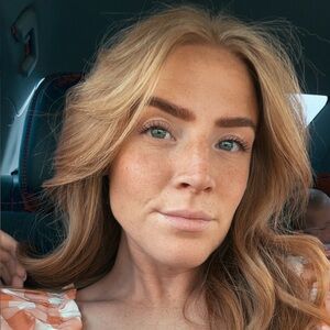 Meet your Posher, Anden